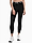 Bild von PUMA Legginsy damskie Strong Tight 526000 01 Produktvariante