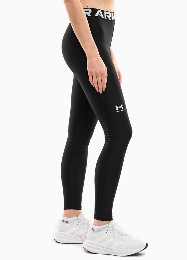 Under Armour Damen Leggings HG 1383559 001 Under Armour Damen Leggings HG 1383559 001