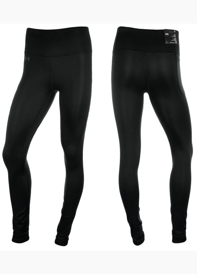 Under Armour Damen Sports Legging Motion Legging 1361109 003 Under Armour Damen Sports Legging Motion Legging 1361109 003
