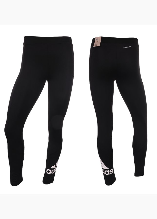 adidas Kinder Leggings Designed 2 Move Tights GN1438 adidas Kinder Leggings Designed 2 Move Tights GN1438