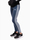 Bild von adidas Legginsy 3-Stripes Cotton Tights IS2633 Produktvariante