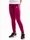 Bild von adidas Legginsy dla dzieci Essentials 3 Stripes Leggings HE1997 Produktvariante