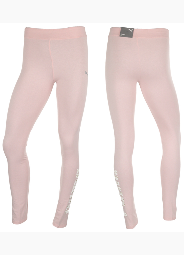 PUMA Kinder Leggings Alpha Leggings G 855992 36 PUMA Kinder Leggings Alpha Leggings G 855992 36