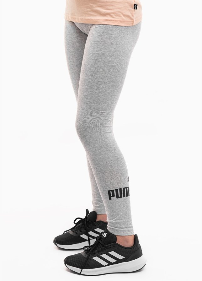 PUMA Kinder Leggings ESS 587035 04 PUMA Kinder Leggings ESS 587035 04