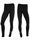 Bild von PUMA Legginsy dla dzieci ESS 587050 56 Produktvariante