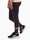Bild von PUMA Legginsy dla dzieci ESS 587050 16 Produktvariante