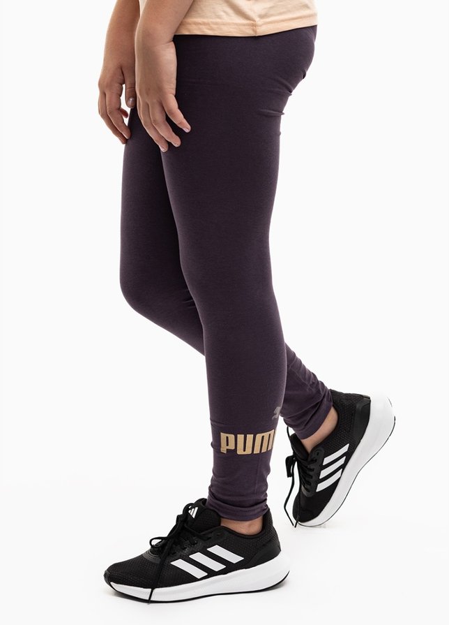PUMA Kinder Leggings ESS 587050 16 PUMA Kinder Leggings ESS 587050 16