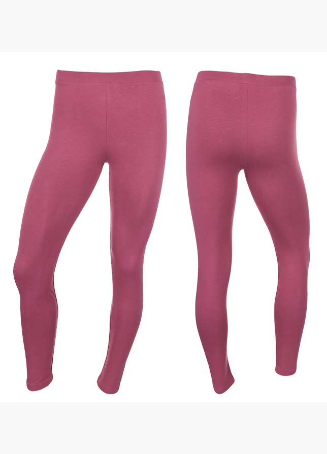4F Kinder Leggings HJL22 JLEG001 60S 4F Kinder Leggings HJL22 JLEG001 60S