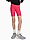 Bild von 4F Legginsy dla dziewczynki CAS F014 4FJWSS25TSTIF014 55S Produktvariante