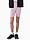 Bild von 4F Legginsy dla dziewczynki CAS F014 4FJWSS25TSTIF014 56S Produktvariante