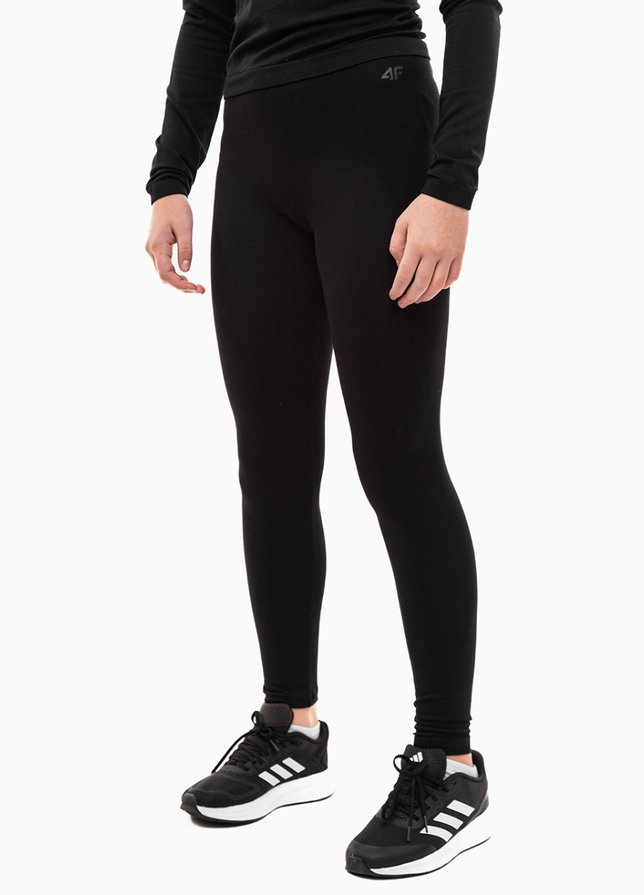4F Mädchen Leggings F178 4FJWMM00TTIGF178 20S 4F Mädchen Leggings F178 4FJWMM00TTIGF178 20S