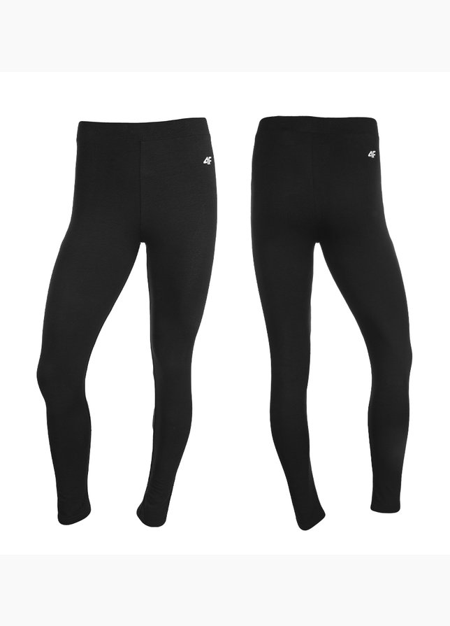 4F Kinderleggings HJZ22 JLEG001 20S 4F Kinderleggings HJZ22 JLEG001 20S