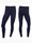 Bild von 4F Legginsy dla dziewczynki HJL22 JLEG001 31S Produktvariante