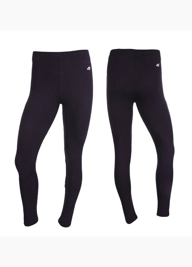 4F Kinderleggings HJZ22 JLEG001 31S 4F Kinderleggings HJZ22 JLEG001 31S