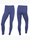 Bild von 4F Legginsy dla dziewczynki HJL22 JLEG001 33S Produktvariante