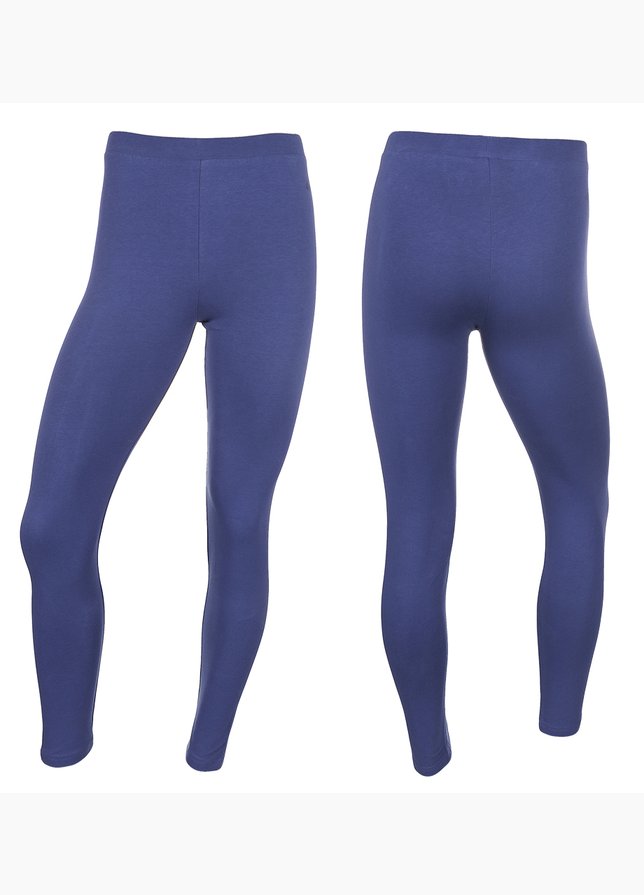 4F Kinder Leggings HJL22 JLEG001 33S 4F Kinder Leggings HJL22 JLEG001 33S