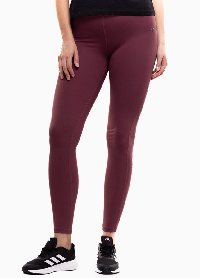 4F Damen Leggings H4Z22 SPDF011 60S 4F Damen Leggings H4Z22 SPDF011 60S
