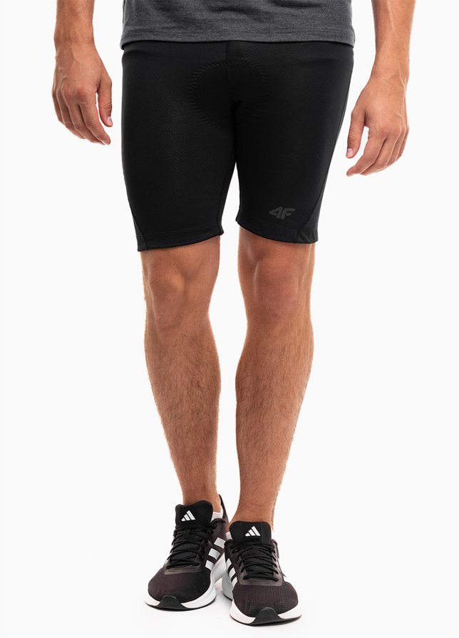 4F Herren Radleggings FNK M031 4FWSS25TFSTM031 20S 4F Herren Radleggings FNK M031 4FWSS25TFSTM031 20S