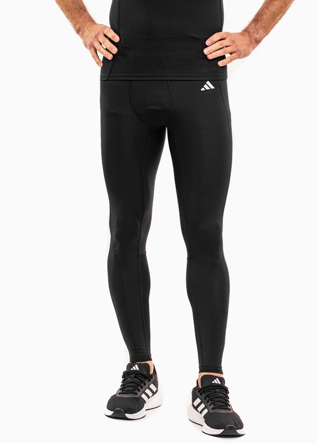 adidas Herren Leggings TF Long Tight JN7352 adidas Herren Leggings TF Long Tight JN7352