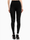 Bild von 4F Legginsy termoaktywne damskie F116 4FAW23USEAF116 20S Produktvariante