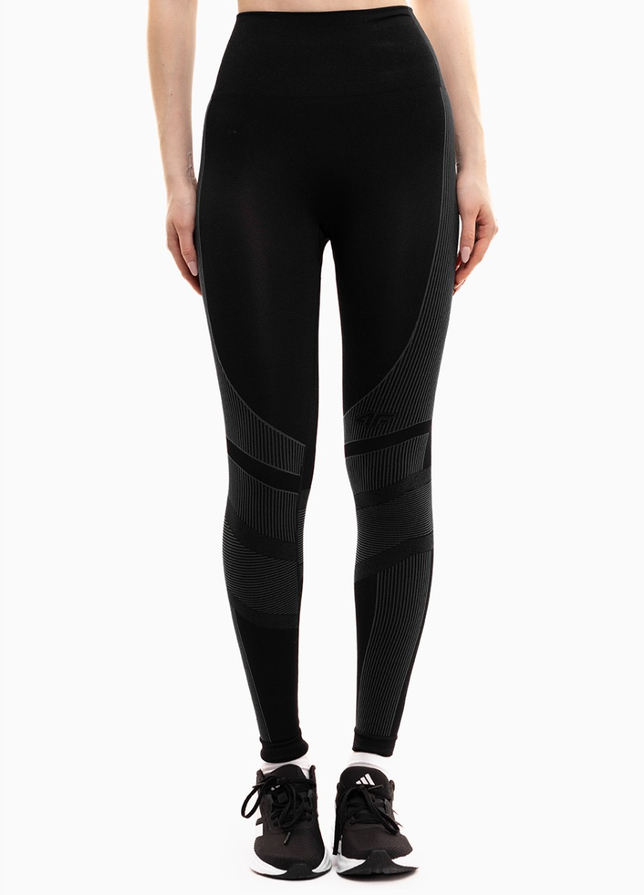 4F Damen Leggings F116 4FAW23USEAF116 20S 4F Damen Leggings F116 4FAW23USEAF116 20S