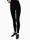 Bild von 4F Legginsy termoaktywne damskie F153 4FWAW24USEAF153 20S Produktvariante
