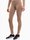 Bild von 4F Legginsy termoaktywne damskie F157 4FWAW24USEAF157 82S Produktvariante