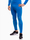 Bild von 4F Legginsy termoaktywne męskie M166 4FWAW24USEAM166 33S Produktvariante