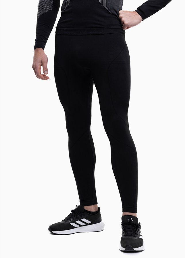 4F Herren Thermoaktiv Leggings M173 4FWAW24USEAM173 20S 4F Herren Thermoaktiv Leggings M173 4FWAW24USEAM173 20S