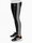 Bild von adidas Legginsy dla dzieci Essentials 3 Stripes Leggings GN4046 Produktvariante