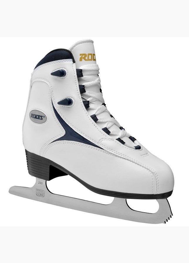 Roces Eiskunstlaufschuhe RFG 1 450511 001 EUR 38 Roces Eiskunstlaufschuhe RFG 1 450511 001 EUR 38