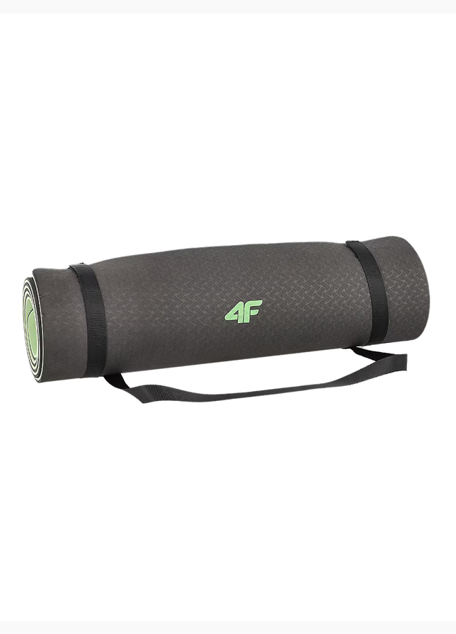 4F Trainingsmatte U027 4FWAW24AMATU027 90S 4F Trainingsmatte U027 4FWAW24AMATU027 90S