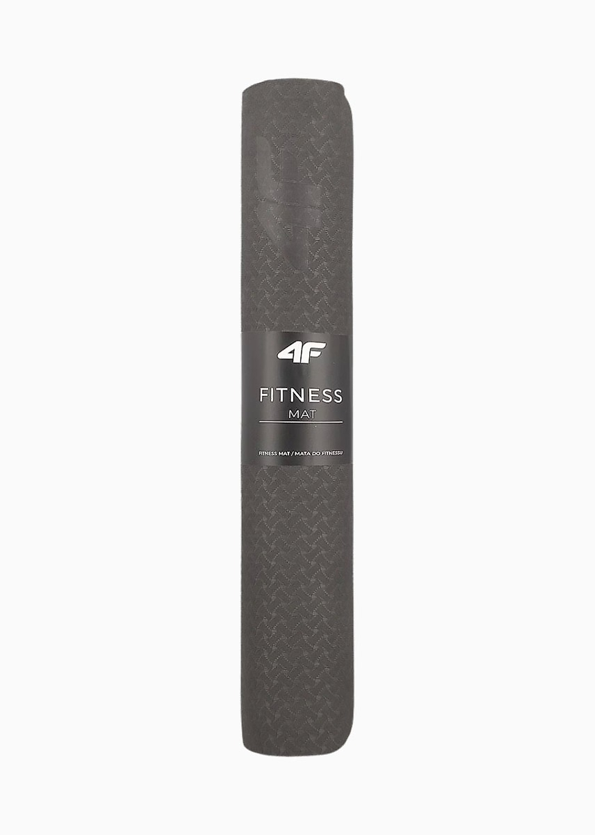 4F Trainingsmatte U034 4FRMM00AMATU034 22S