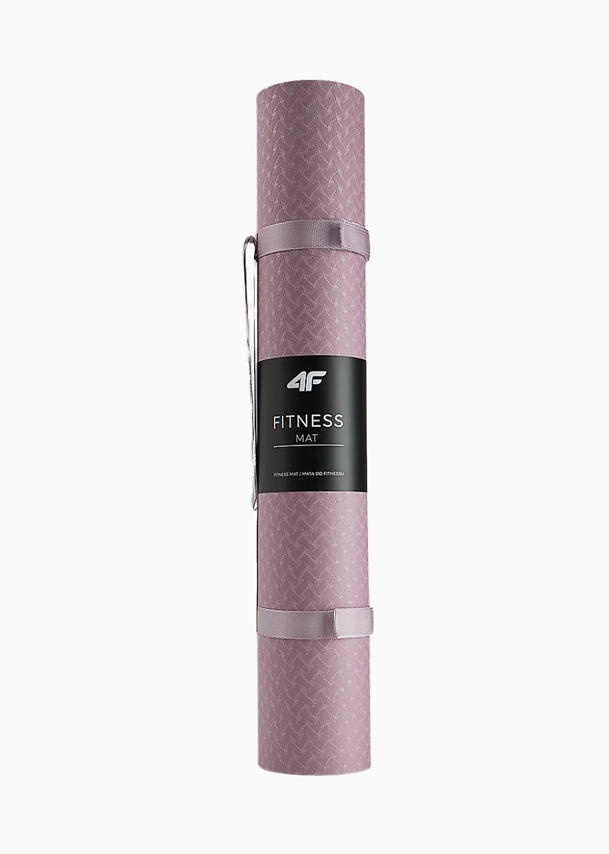 4F Trainingsmatte U034 4FRMM00AMATU034 52S