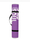 Bild von PROfit Mata do ćwiczeń Body and Soul fioletowa DK 705-N Produktvariante