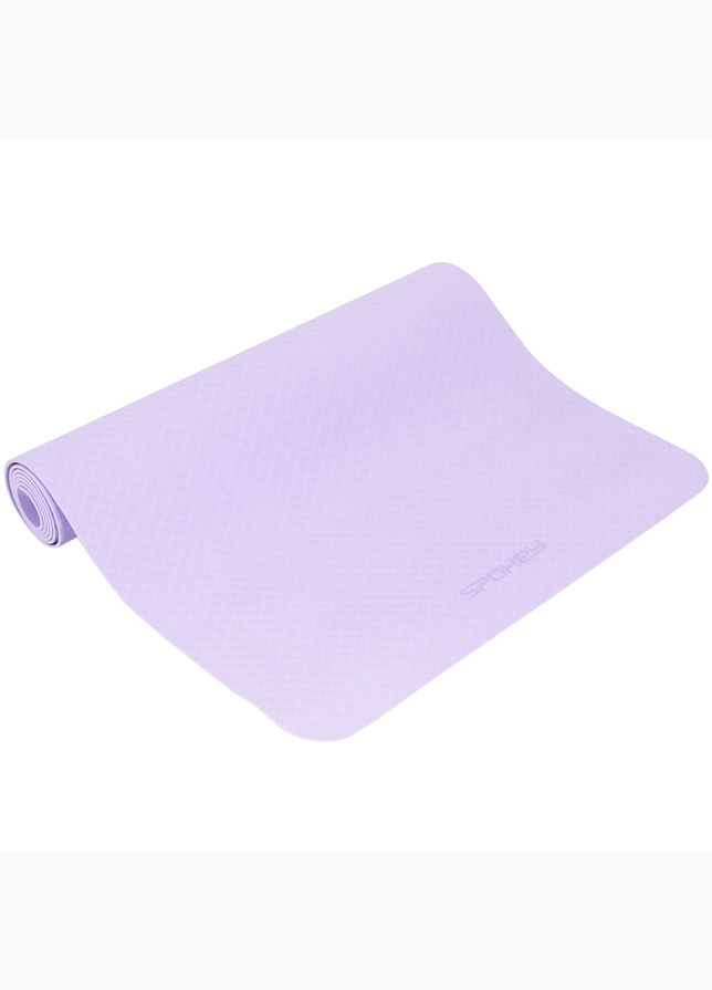 Spokey Trainingsmatte Mandala 941515 Spokey Trainingsmatte Mandala 941515