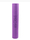Bild von Profit Mata do jogi Slim fioletowa DK 2203 Produktvariante