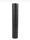 Bild von Profit Mata do jogi Slim czarna DK 2203 Produktvariante