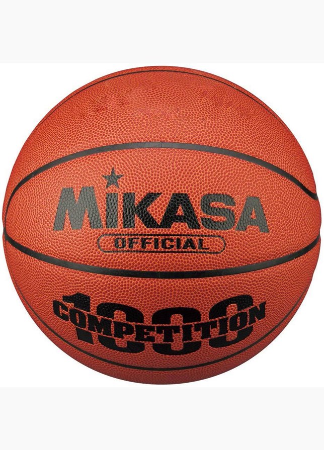 Mikasa Basketball BQJ1000 Mikasa Basketball BQJ1000