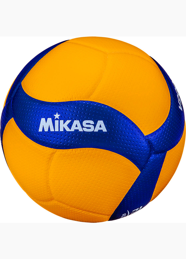 Mikasa Volleyball V200W Mikasa Volleyball V200W