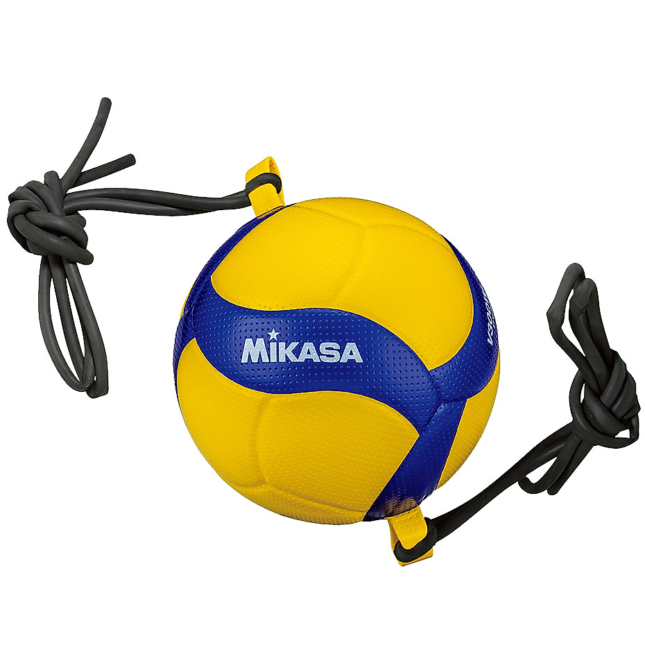 Mikasa Volleyball V300W-AT-TR