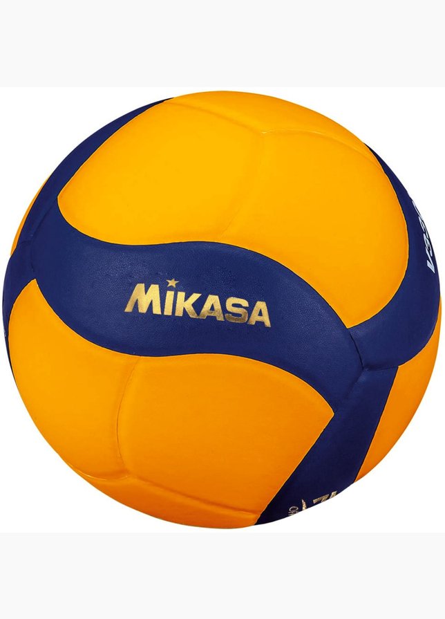 Mikasa Volleyball V333W Mikasa Volleyball V333W