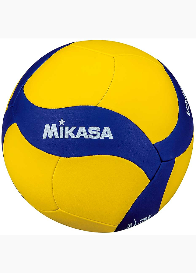 Mikasa Volleyball V345W Mikasa Volleyball V345W