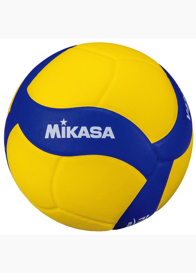 Mikasa Volleyball V430W Mikasa Volleyball V430W