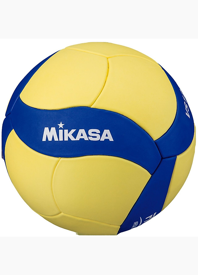 Mikasa Volleyball VS123W SL Mikasa Volleyball VS123W SL