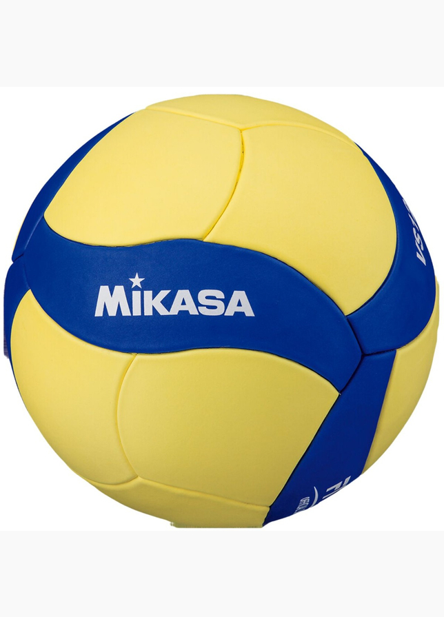 Mikasa Volleyball VS123W Mikasa Volleyball VS123W