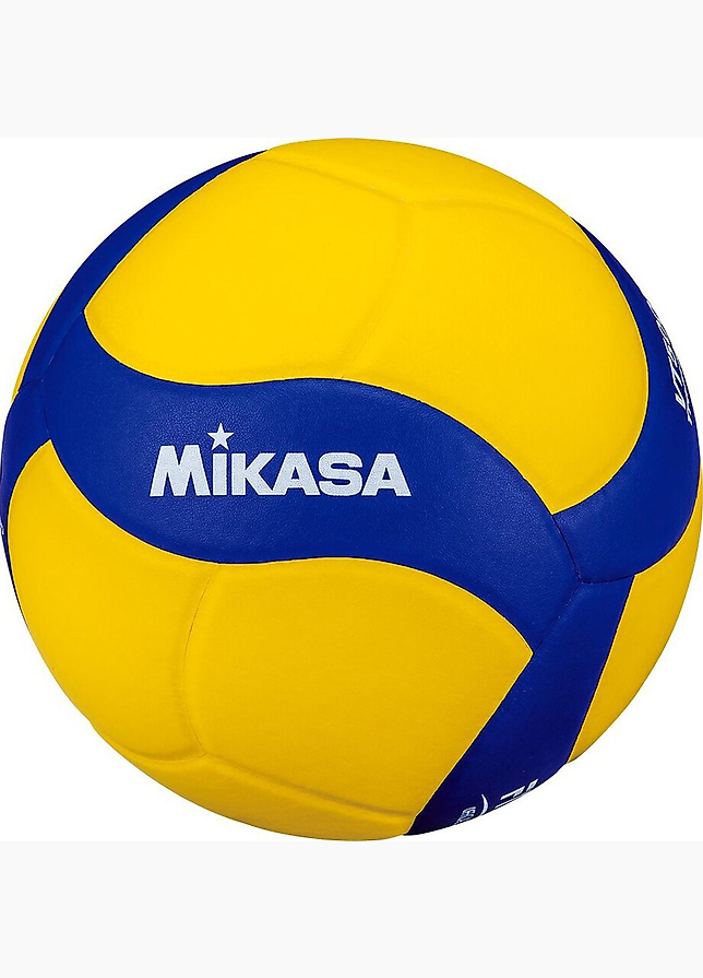 Mikasa Volleyball VT500W Mikasa Volleyball VT500W