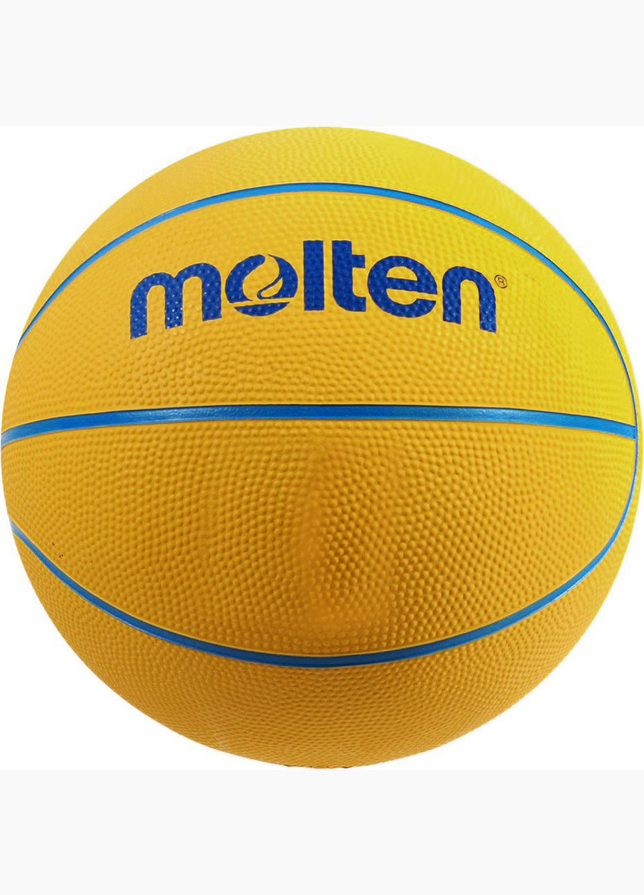 Molten Basketball SB4-DBB Light 290G Molten Basketball SB4-DBB Light 290G