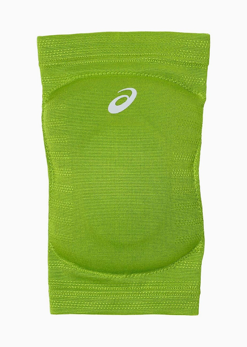 Volleyball Knieschoner Asics Gel Kneepad 3053A181 750