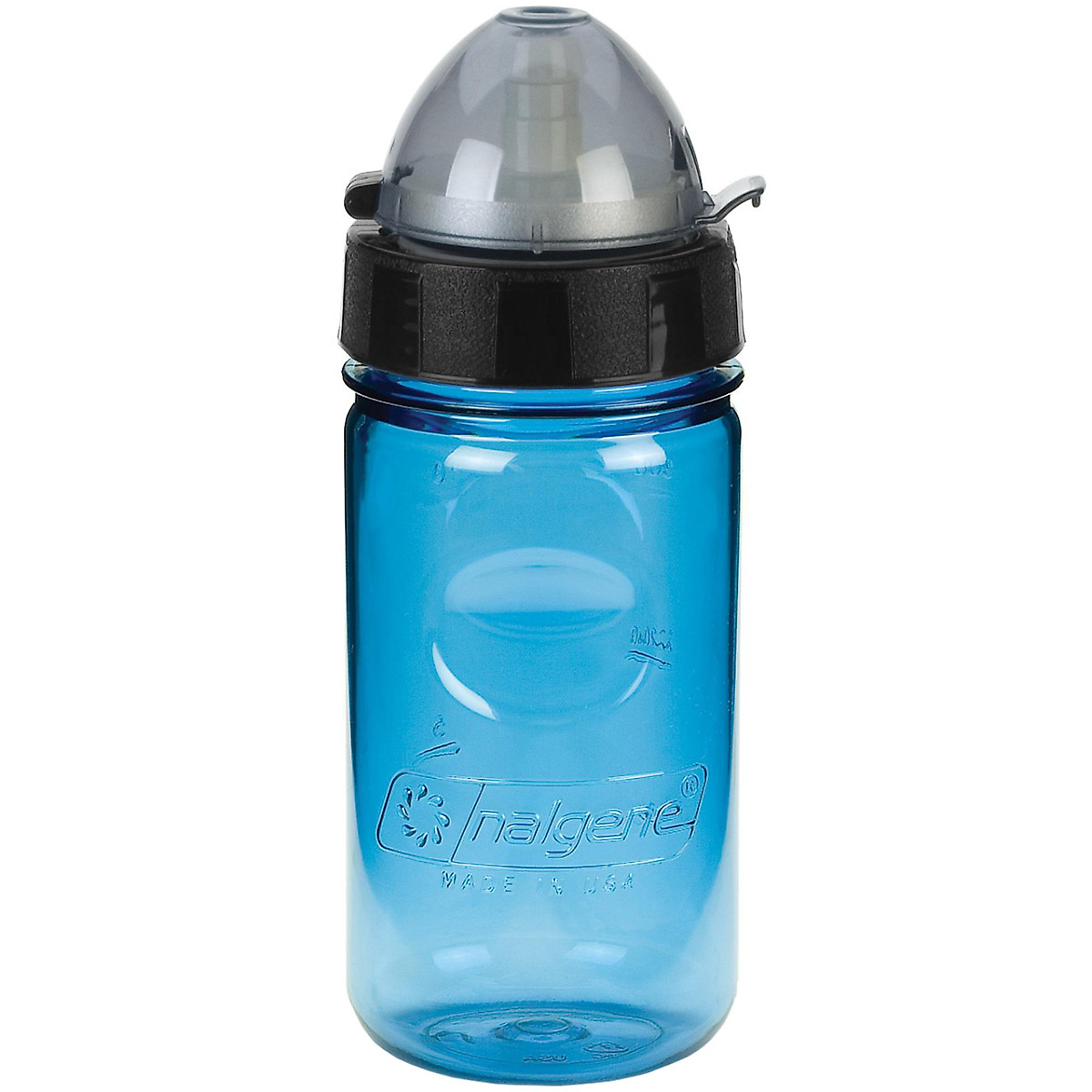 Nalgene Wasserflasche ATB Mini Grip 2595-6012